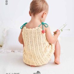 fs2022 infanti edition 03 lana grossa final images 18