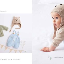 fs2022 infanti edition 03 lana grossa final images 2