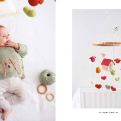 fs2022 infanti edition 03 lana grossa final images 3