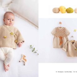 fs2022 infanti edition 03 lana grossa final images 4