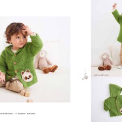 fs2022 infanti edition 03 lana grossa final images 5