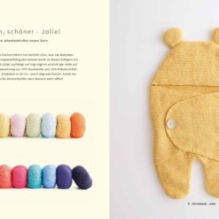 fs2022 infanti edition 03 lana grossa final images 6