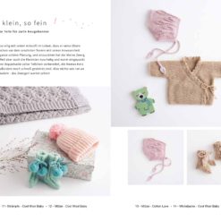 fs2022 infanti edition 03 lana grossa final images 7