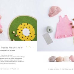 fs2022 infanti edition 03 lana grossa final images 8