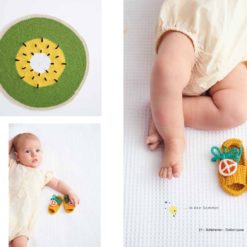 fs2022 infanti edition 03 lana grossa final images 9