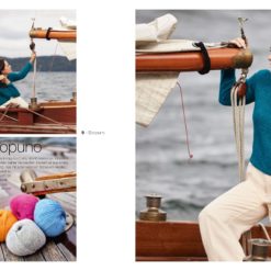 fs2022 lookbook 12 lana grossa bilder 10