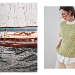 fs2022 lookbook 12 lana grossa bilder 11