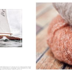 fs2022 lookbook 12 lana grossa bilder 12