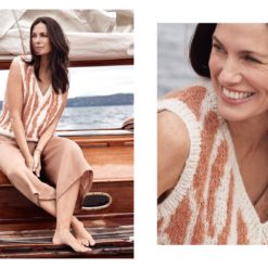 fs2022 lookbook 12 lana grossa bilder 13