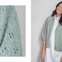 fs2022 lookbook 12 lana grossa bilder 14