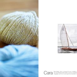 fs2022 lookbook 12 lana grossa bilder 15