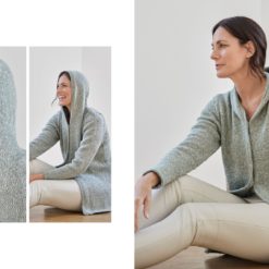 fs2022 lookbook 12 lana grossa bilder 16