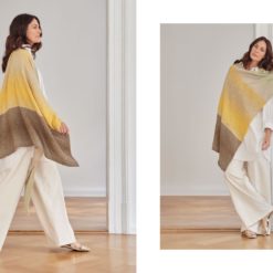 fs2022 lookbook 12 lana grossa bilder 17