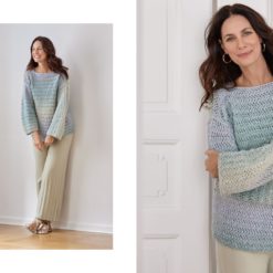 fs2022 lookbook 12 lana grossa bilder 18