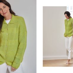 fs2022 lookbook 12 lana grossa bilder 19