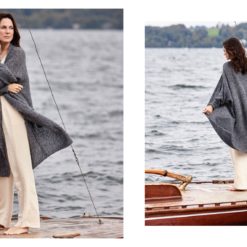 fs2022 lookbook 12 lana grossa bilder 2