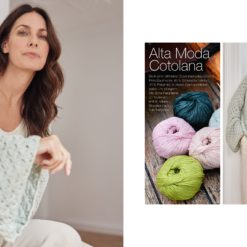 fs2022 lookbook 12 lana grossa bilder 20