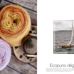 fs2022 lookbook 12 lana grossa bilder 22