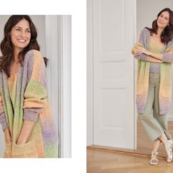 fs2022 lookbook 12 lana grossa bilder 23