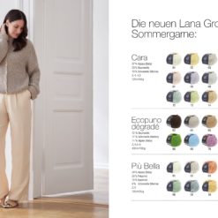 fs2022 lookbook 12 lana grossa bilder 24