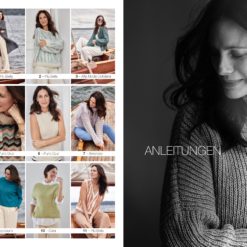 fs2022 lookbook 12 lana grossa bilder 25