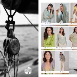 fs2022 lookbook 12 lana grossa bilder 26