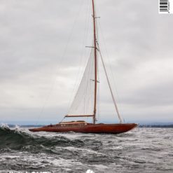 fs2022 lookbook 12 lana grossa bilder 27