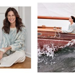 fs2022 lookbook 12 lana grossa bilder 3