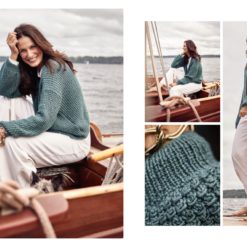 fs2022 lookbook 12 lana grossa bilder 4