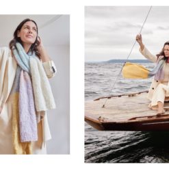 fs2022 lookbook 12 lana grossa bilder 5