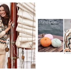 fs2022 lookbook 12 lana grossa bilder 6