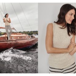 fs2022 lookbook 12 lana grossa bilder 7