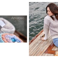 fs2022 lookbook 12 lana grossa bilder 8