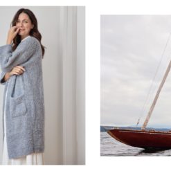 fs2022 lookbook 12 lana grossa bilder 9