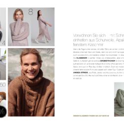 Alternative view of Classici 21