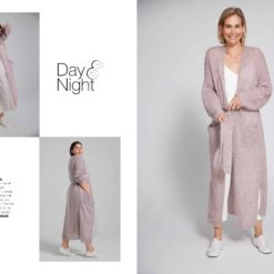 hw2021 classici 21 lana grossa bilder 10