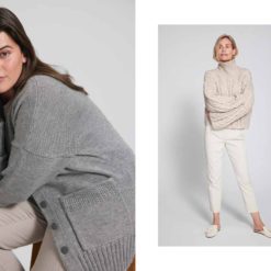 hw2021 classici 21 lana grossa bilder 11