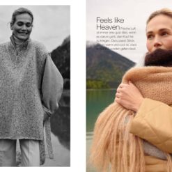 hw2021 classici 21 lana grossa bilder 12