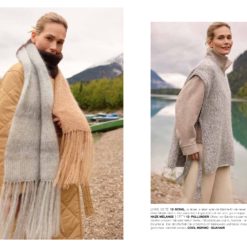 hw2021 classici 21 lana grossa bilder 13