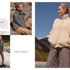 hw2021 classici 21 lana grossa bilder 14