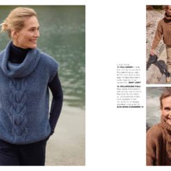 hw2021 classici 21 lana grossa bilder 15