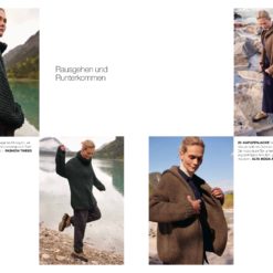 hw2021 classici 21 lana grossa bilder 16