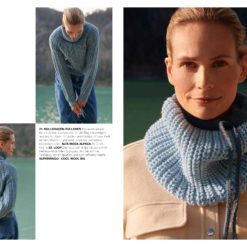 hw2021 classici 21 lana grossa bilder 17