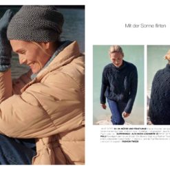 hw2021 classici 21 lana grossa bilder 18