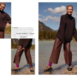 hw2021 classici 21 lana grossa bilder 19