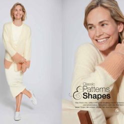 hw2021 classici 21 lana grossa bilder 2