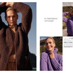 hw2021 classici 21 lana grossa bilder 20