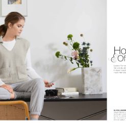 hw2021 classici 21 lana grossa bilder 21