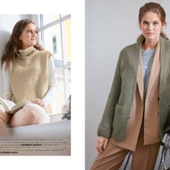 hw2021 classici 21 lana grossa bilder 22