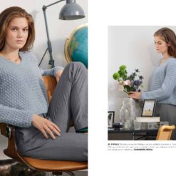 hw2021 classici 21 lana grossa bilder 23